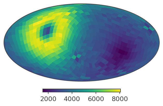 ../../_images/tutorials_DataIO_DataIO_example_19_5.png