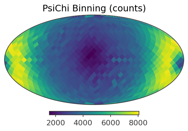 ../../_images/tutorials_DataIO_DataIO_example_19_7.png