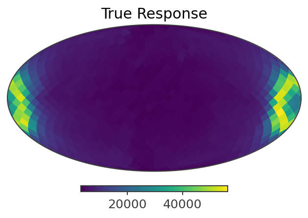 ../../../_images/tutorials_background_estimation_continuum_estimation_BG_estimation_example_12_2.png