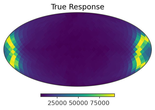 ../../../_images/tutorials_background_estimation_continuum_estimation_BG_estimation_example_12_9.png