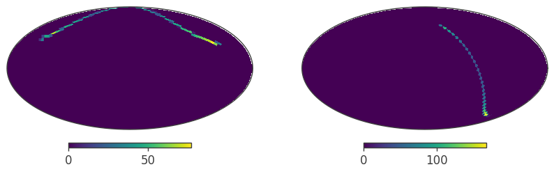 ../../_images/tutorials_response_SpacecraftFile_35_1.png